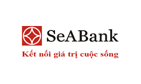 Giao dịch online 'bùng nổ' mùa dịch