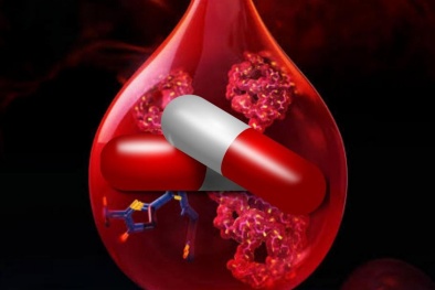Rủi ro tiềm ẩn khi sử dụng thuốc chống đông máu điều trị Covid-19