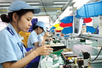 Standard Chartered: Dòng vốn đầu tư vào Việt Nam suy giảm trong năm nay do dịch COVID-19