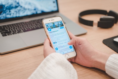 Twitter bật tính năng kiếm tiền cho người dùng từ ngày 1/9