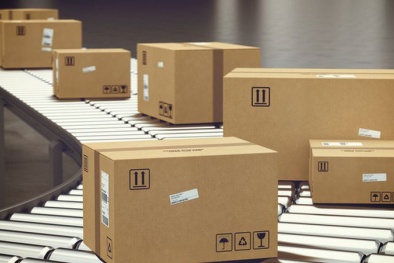 Bộ Tài chính đề nghị miễn thuế nhập khẩu đối với hàng hoá có trị giá hải quan dưới 1 triệu đồng