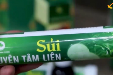 Cẩn trọng với hàng loạt sản phẩm quảng cáo sai sự thật về khả năng điều trị Covid-19