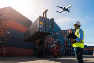 Giải bài toán phát triển nguồn nhân lực ngành logistics Việt Nam 