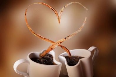 Uống cà phê có khả năng làm giảm nguy cơ mắc bệnh tiểu đường