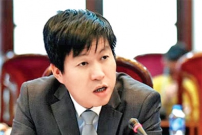 Cảnh báo sớm về phòng vệ thương mại: 'Lá chắn thép' hạn chế rủi ro