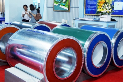 Giải pháp giúp doanh nghiệp chủ động ứng phó với phòng vệ thương mại 