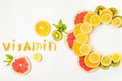 Bổ sung vitamin C để tăng sức đề kháng, người tiêu dùng cần lưu ý điều gì?