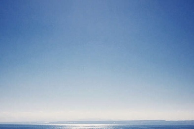 Loạt tiêu chuẩn ISO góp phần tạo không khí sạch trong đại dịch Covid-19 