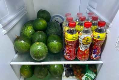 Người trẻ lan tỏa lối sống khỏe mạnh, cân bằng trong lúc giãn cách