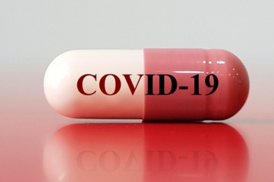 Việt Nam sẽ được chuyển giao công nghệ sản xuất kháng thể đa dòng XAV-19 điều trị COVID-19?