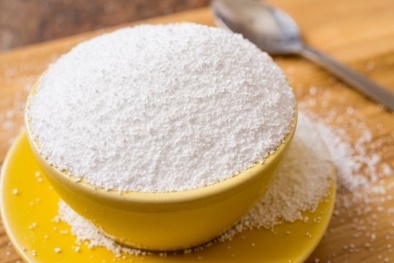 Sẽ tổ chức phiên tham vấn công khai điều tra chống bán phá giá sản phẩm Sorbitol