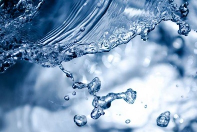  Phát minh công nghệ lọc mới hạn chế nguồn nước bị nhiễm florua