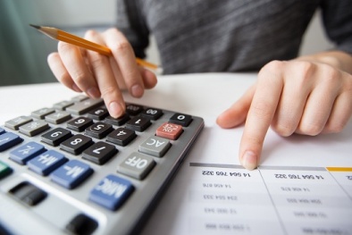 Xử phạt Viwaco với hành vi gian lận thuế