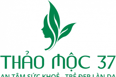 Sản phẩm mỹ phẩm quảng cáo như ‘thần dược’, lừa dối người tiêu dùng?