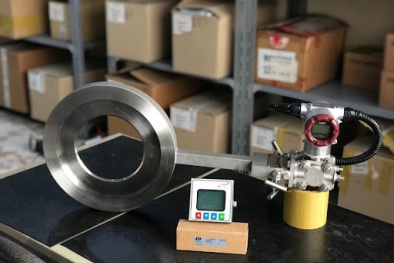 Bắc Ninh: Triển khai hỗ trợ doanh nghiệp áp dụng chương trình bảo đảm đo lường