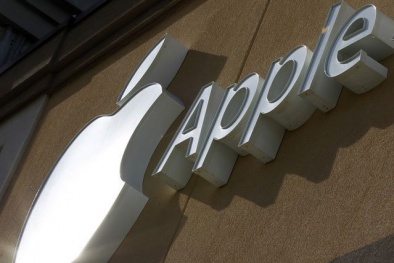 Apple có thể đánh mất hàng tỷ USD doanh thu vì thay đổi phương thức thanh toán