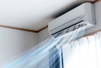 Quy định hiệu suất năng lượng tối thiểu, yêu cầu ghi nhãn và kiểm tra đối với máy điều hòa