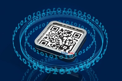 Sẽ dùng chung mã QR cá nhân thống nhất toàn quốc phục vụ phòng, chống dịch COVID-19