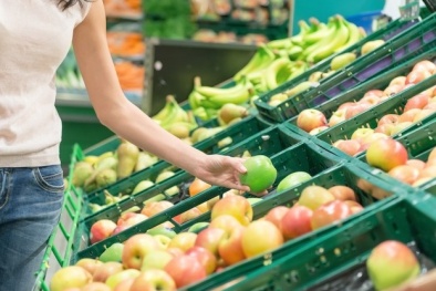 Thúc đẩy tiêu dùng xanh, hướng tới phát triển bền vững