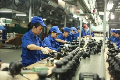 Hàng loạt chỉ đạo tháo gỡ khó khăn cho người dân, doanh nghiệp trong bối cảnh dịch COVID-19