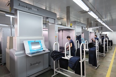 Đề cao vai trò tự chủ, sáng tạo của doanh nghiệp trong bối cảnh dịch bệnh