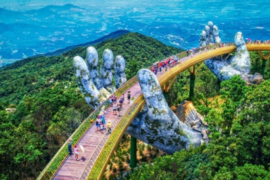 Doanh nghiệp du lịch sẵn sàng đón khách trở lại sau thời gian dài đóng cửa
