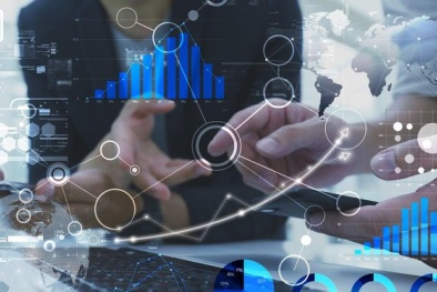 INFOGRAPHIC: Vai trò của PTB trong Hạ tầng chất lượng Quốc gia và đo lường pháp định