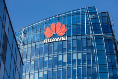 Huawei và tham vọng dẫn đầu về công nghệ 6G