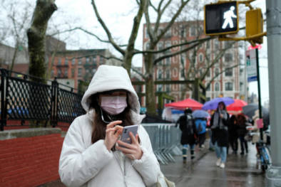 CDC Hoa Kỳ cảnh báo 10 điểm du lịch có nguy cơ cao