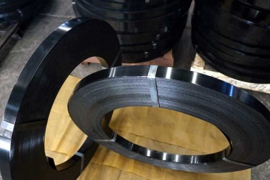 Chiến lược ứng phó với các biện pháp phòng vệ thương mại, bảo vệ lợi ích doanh nghiệp