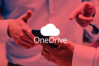 Cách sửa lỗi đồng bộ ảnh trên OneDrive Android người dùng có thể tự làm