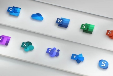 Microsoft Office 2021 sắp ra mắt có những cải tiến gì nổi bật?