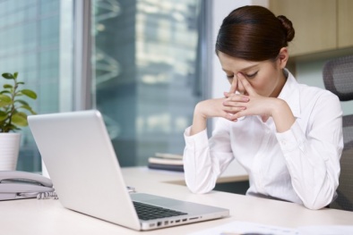Các biện pháp hữu hiệu làm giảm tình trạng mắt tăng độ ở người bị cận thị