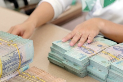 Đề xuất hỗ trợ vay vốn giúp doanh nghiệp phục hồi sản xuất