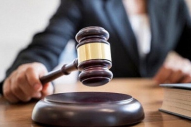 Xử phạt 2 cá nhân có hành vi vi phạm hành chính trong lĩnh vực chứng khoán