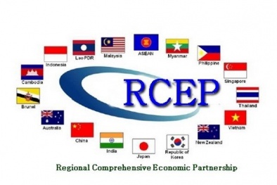 Thực thi quy tắc xuất xứ hàng hóa trong Hiệp định RCEP