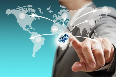 Chiến lược tiêu chuẩn hóa quốc gia – Một số vấn đề cơ bản về phương pháp luận