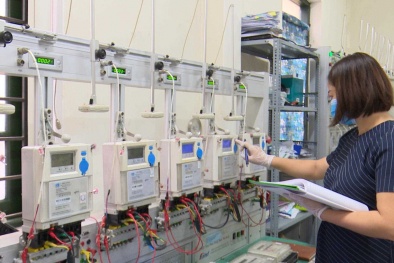 Đảm bảo đo lường trong doanh nghiệp: Mục tiêu cốt lõi nâng cao năng lực cạnh tranh và hội nhập