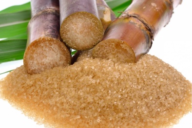 Điều tra chống lẩn tránh thuế sản phẩm đường mía nhập khẩu từ Thái Lan
