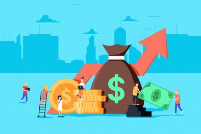 Startup Việt: Những bài học từ gọi vốn