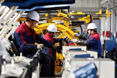 11 chính sách kinh tế mới có hiệu lực từ tháng 10/2021