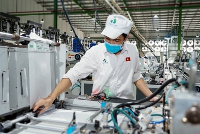 Cần chính sách đồng bộ, quyết liệt gỡ khó cho doanh nghiệp hậu Covid-19