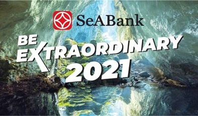 SeABank mở rộng cung cấp dịch vụ mua bán vàng SJC trực tuyến