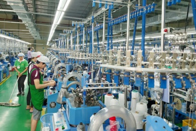 Tháo gỡ khó khăn, đẩy mạnh thu hút đầu tư phát triển kinh tế trong đại dịch Covid-19