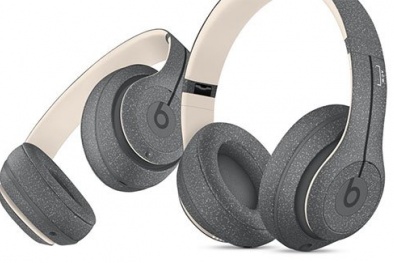 Apple sẽ phát hành tai nghe Beats Studio3 phiên bản giới hạn
