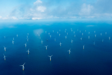 Phát triển năng lượng tái tạo: 'Gỡ vướng cho gió phát điện'