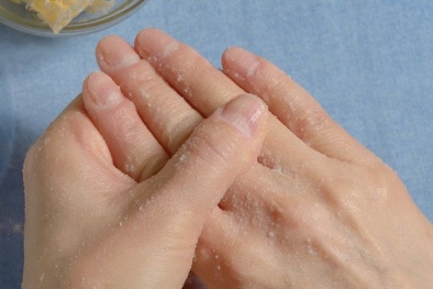8 cách làm đẹp có nguy cơ 'tàn phá' làn da