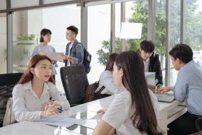 Các chính sách nổi bật có hiệu lực từ tháng 10/2021