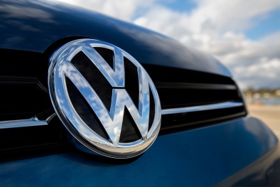 Vì sao EU yêu cầu Volkswagen bồi thường cho khách hàng châu Âu?