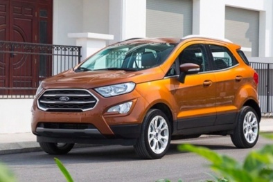 Ba hãng sản xuất ô tô nổi tiếng Hàn Quốc mở cuộc triệu hồi lớn sửa lỗi phụ tùng